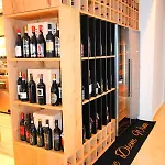 Carpe Diem Apartments-hotel *
