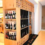 Carpe Diem Apartments-hotel Daire Shëngjin