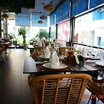 Daire Carpe Diem Apartments-hotel Shëngjin